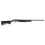 Beretta A400 Action Gun Pod 2 Kick-Off cal.12/71