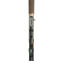 Beretta A400 Action Gun Pod 2 Kick-Off cal.12/71