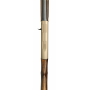 Beretta A400 Action Gun Pod 2 Kick-Off cal.12/71