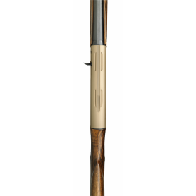 Beretta A400 Action Kick-Off LEFT HAND cal.12/71