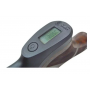 Beretta A400 Action Gun Pod 2 Kick-Off cal.12/71