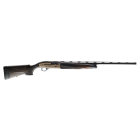 Beretta A400 Action Kick-Off  cal.12/71