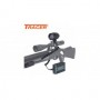 Lanterna arma Tracer TRI-STAR PRO