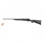 Franchi Horizon Synthetic cal.30,06