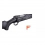 Franchi Horizon Synthetic cal.30,06