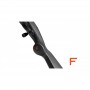 Franchi Horizon Synthetic cal.30,06