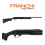 Franchi Affinity 3 Black Synthetic cal.12/76
