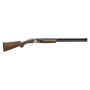 Franchi Feeling Select cal.20/76/71