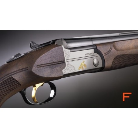 Franchi Feeling Select cal.20/76/71