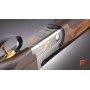 Franchi Feeling Select cal.20/76/71