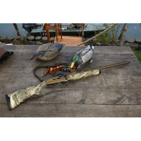 Franchi Affinity 3 Elite Bronze cal.12/76