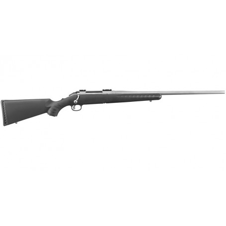 Ruger American Rifle  22 cal.30,06