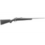 Ruger American Rifle  22 cal.30,06