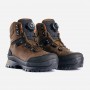 Bocanci Beretta Arabuko Brown GTX ST391