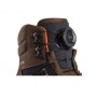 Bocanci Beretta Arabuko Brown GTX ST391