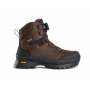 Bocanci Beretta Arabuko Brown GTX ST391