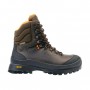 Bocanci Beretta Lowveld GTX Brown ST341