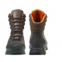 Bocanci Beretta Lowveld GTX Brown ST341