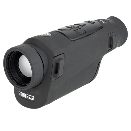 Dispozitiv cu termoviziune Steiner Nighthunter H35