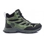 Bocanci Beretta Wolf GTX Green Spot ST421