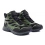 Bocanci Beretta Wolf GTX Green Spot ST421