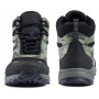 Bocanci Beretta Wolf GTX Green Spot ST421