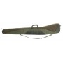 Husa Beretta  HunterTech Gun Case 129cm Green&Brown FO391T