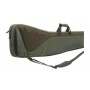 Husa Beretta  HunterTech Gun Case 129cm Green&Brown FO391T