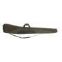 Husa Beretta  HunterTech Gun Case 129cm Green&Brown FO391T