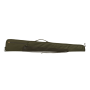 Husa Beretta Gamekeeper Evo Case 128cm FO631