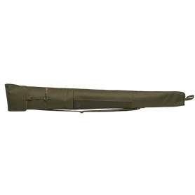 Husa Beretta  Gamekeeper Evo Foldable Case 140cm FO651