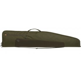 Husa carabina Beretta  Gamekeeper Evo Case 132cm FO661