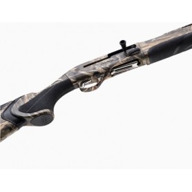 Beretta A400 Xtreme Plus Kick Off Camo Max 7 cal.12/71