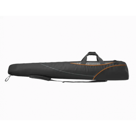 Husa arma Beretta Uniform Pro Evo FO491_ BLACK