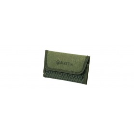 Portofel pentru munitie Beretta Hunter Tech CA121
