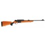 Carabina Beretta  BRX1 orange