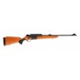 Carabina Beretta  BRX1 orange
