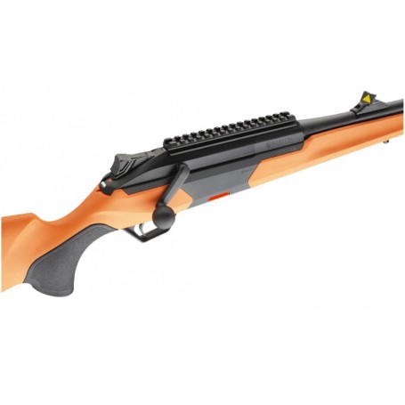 Carabina Beretta  BRX1 orange