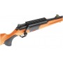 Carabina Beretta  BRX1 orange