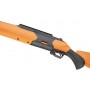 Carabina Beretta  BRX1 orange