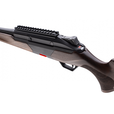 Carabina Beretta  BRX1 wood