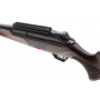 Carabina Beretta  BRX1 wood