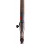 Carabina Beretta  BRX1 wood