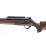 Carabina Beretta  BRX1 wood