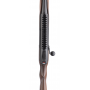 Carabina Beretta  BRX1 wood