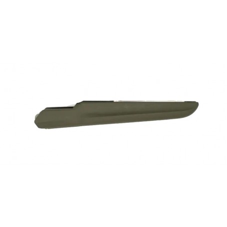 Uluc olive carabina Beretta BRX1