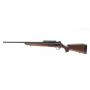 Set pat + uluc lemn grad 3 carabina Beretta BRX1