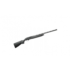 Beretta A400 Lite Synt. KO cal.12