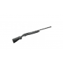 Beretta A400 Lite Synt. KO cal.12