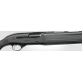 Beretta A400 Lite Synt. KO cal.12